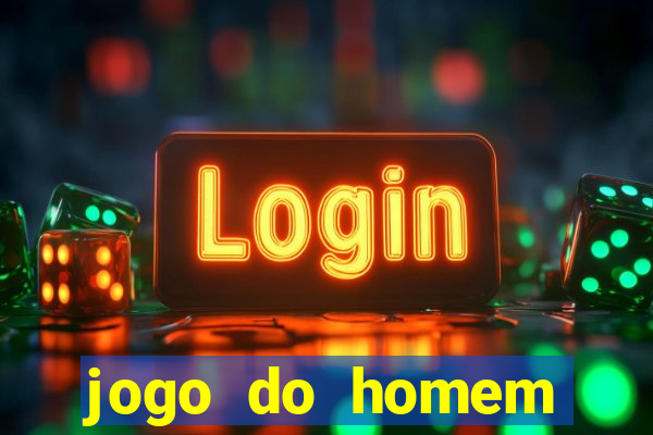 jogo do homem aranha download